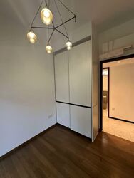 Royalgreen (D10), Condominium #595185281